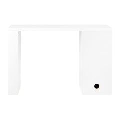 3-ACTIVESHOP-3