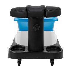 3-AZZURRO-3