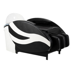 1-GABBIANO-1