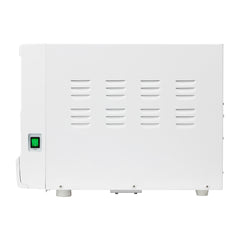 2-FOMOS-2