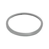 1-FOMOS-1