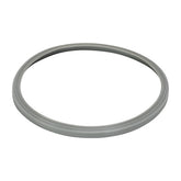 1-FOMOS-1