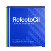 1-REFECTOCIL-1