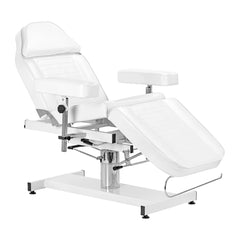 2-SILLON-2
