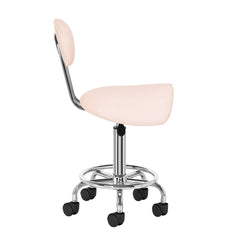 3-ACTIVESHOP-3