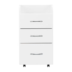 3-ACTIVESHOP-3