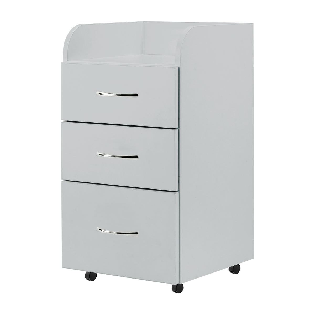1-ACTIVESHOP-1