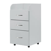 1-ACTIVESHOP-1
