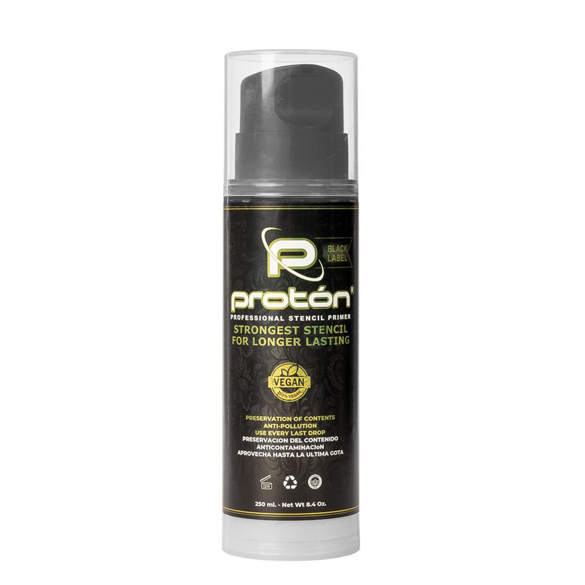 1-PROTON-1