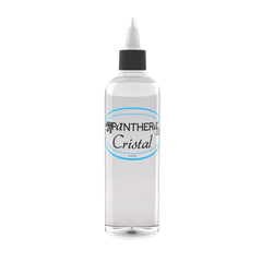 1-PANTHERA-1