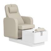 1-SILLON-1