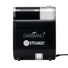 4-GABBIANO-4