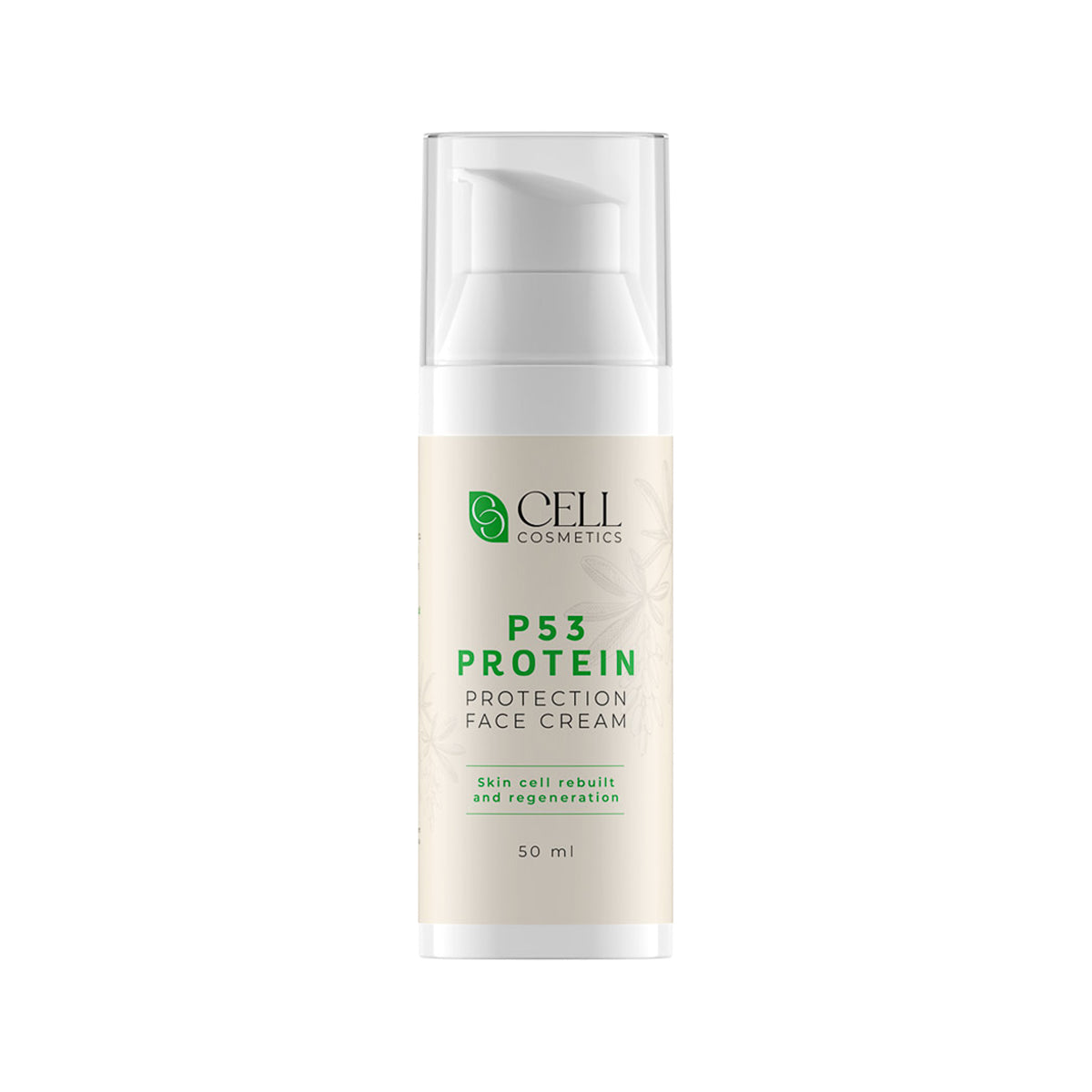 1-CELL COSMETICS-1
