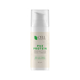 1-CELL COSMETICS-1