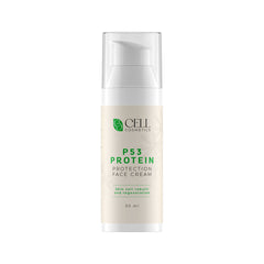 1-CELL COSMETICS-1
