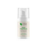 1-CELL COSMETICS-1