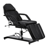 1-SILLON-1