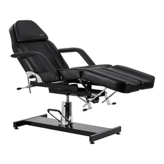 3-SILLON-3