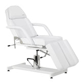 1-SILLON-1