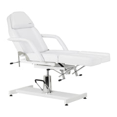 3-SILLON-3
