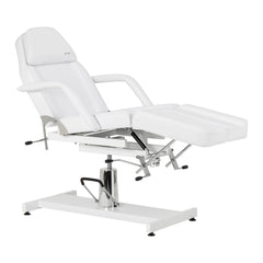 4-SILLON-4