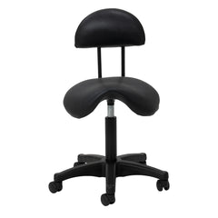 3-ACTIVESHOP-3