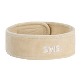 1-SYIS-1
