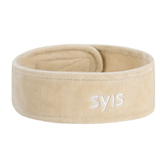 1-SYIS-1