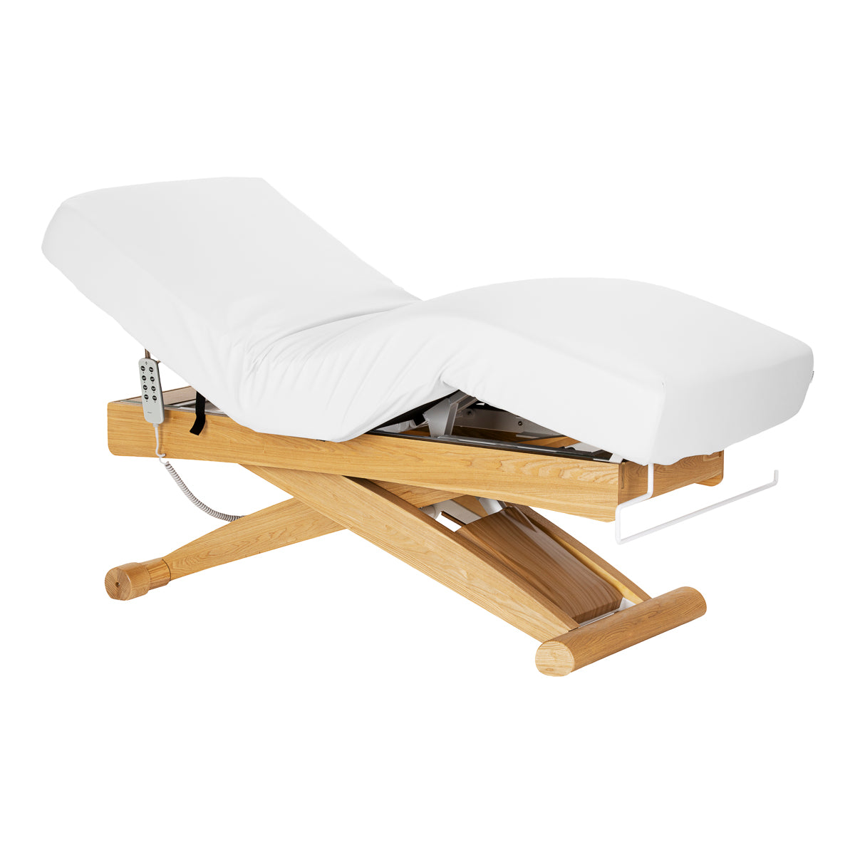 1-SILLON-1