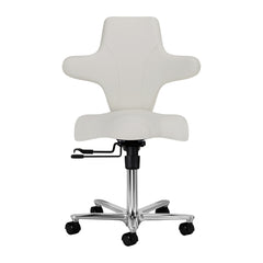 2-AZZURRO-2
