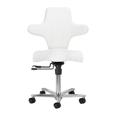 2-AZZURRO-2