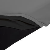 1-SILLON-1