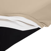 1-SILLON-1