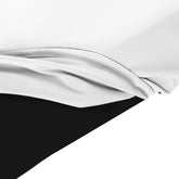 1-SILLON-1
