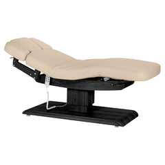 1-SILLON-1