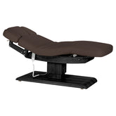 1-SILLON-1