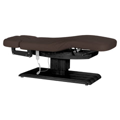 3-SILLON-3