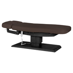 4-SILLON-4
