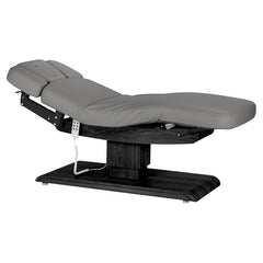 1-SILLON-1
