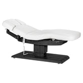 1-SILLON-1