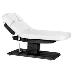 2-SILLON-2