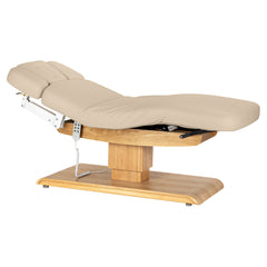 1-SILLON-1