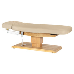 4-SILLON-4