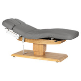 1-SILLON-1