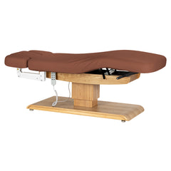 3-SILLON-3