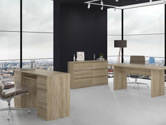 4-Komoda Malwa M6/140 SONOMA-4