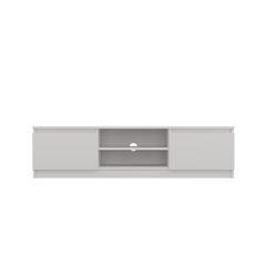 3-RTV Malwa 140 BIAŁY-3