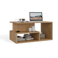 2-Ława Prima PRIMA ARTISAN-2