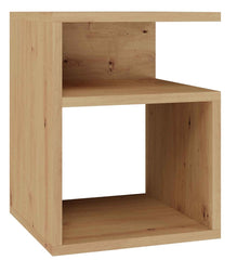 2-Szafka nocna Tina TINI ARTISAN-2