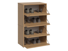 2-Szafka na obuwie MODO X2 ARTISAN-2